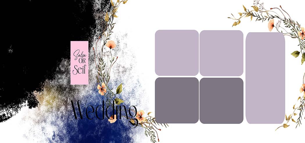 INNER SHEET 12x36 PSD-PSA152